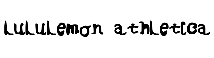 Fancy_sans  Descarca Fonturi Gratis