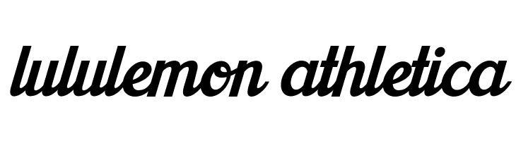 Khadija  Descarca Fonturi Gratis