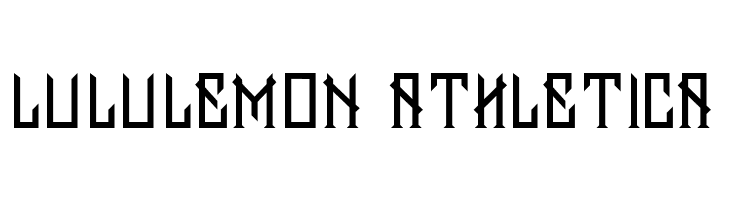 Banten Unfamous  Descarca Fonturi Gratis