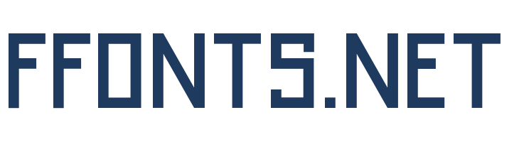 UmarBase font — Lorem ipsum body text preview