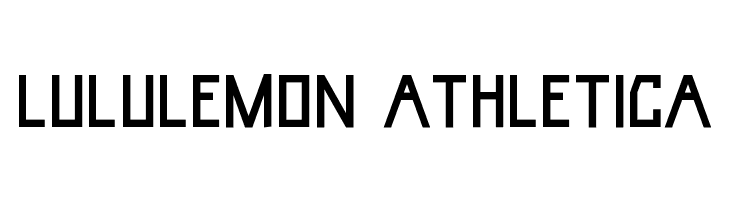 UmarBase  Descarca Fonturi Gratis