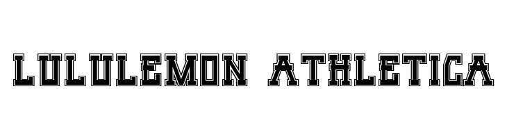 Umar Slab College  Descarca Fonturi Gratis