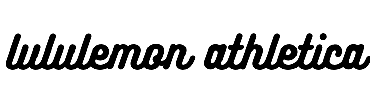 Bukhari Script  Descarca Fonturi Gratis