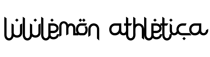 Rodja Alt End  Descarca Fonturi Gratis