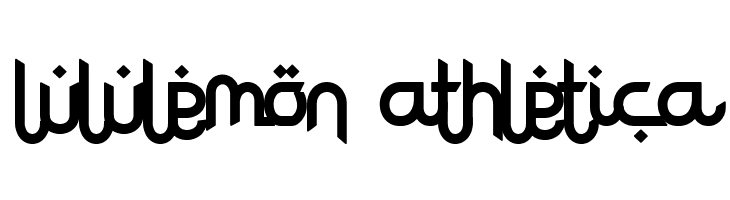 Rodja Bold Alt End  Descarca Fonturi Gratis