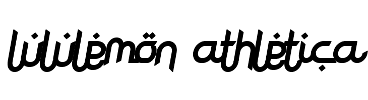 Rodja Bold Alt Slanted  Descarca Fonturi Gratis