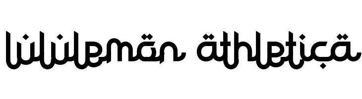 Rodja Bold  Descarca Fonturi Gratis