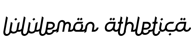 Rodja Slanted  Descarca Fonturi Gratis