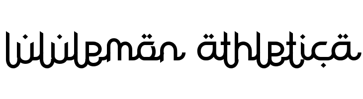 Rodja  Descarca Fonturi Gratis