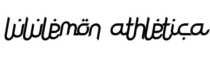 Rodja Alt End Slanted  Descarca Fonturi Gratis
