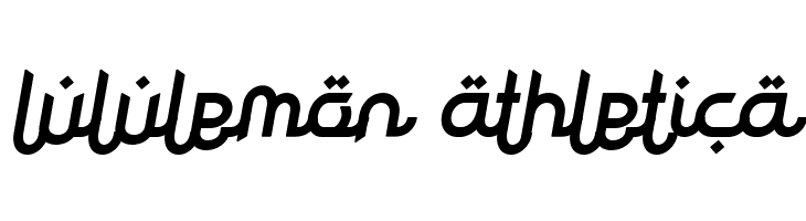 Rodja Bold Slanted  Descarca Fonturi Gratis