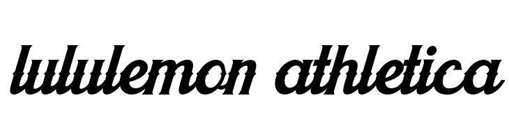 Khadija Spurs 1  Descarca Fonturi Gratis