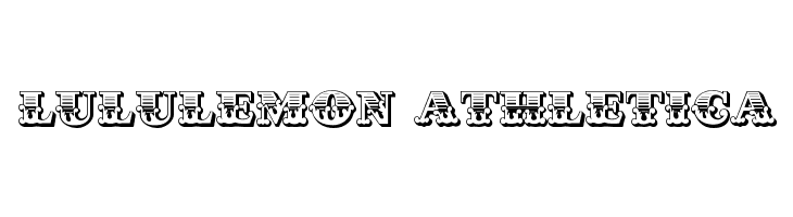 Cast Iron  Descarca Fonturi Gratis