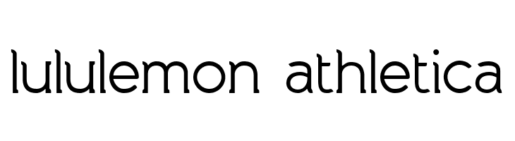 Natura Play  Descarca Fonturi Gratis