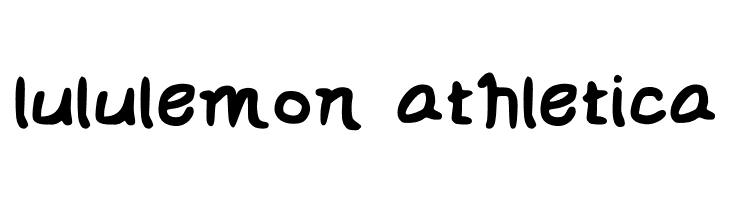 le dante's super special font Regular  Descarca Fonturi Gratis