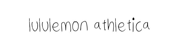a neatish font Regular  Descarca Fonturi Gratis