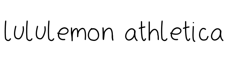 HelloBeMyPenPal  Descarca Fonturi Gratis