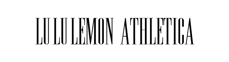 Long Tall Sally EEN Plain  Descarca Fonturi Gratis