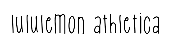 HelloQueenie  Descarca Fonturi Gratis