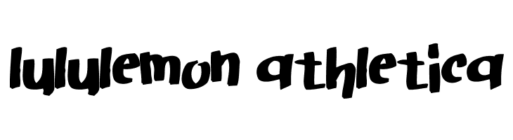 Arigato  Descarca Fonturi Gratis