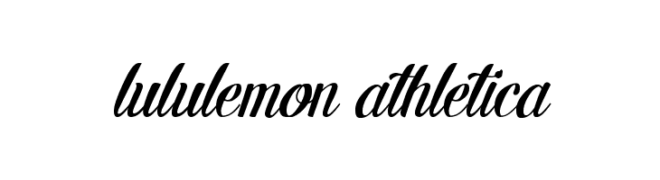 Letra Hipster - Personal Use  Descarca Fonturi Gratis