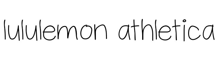 HelloPicasso  Descarca Fonturi Gratis