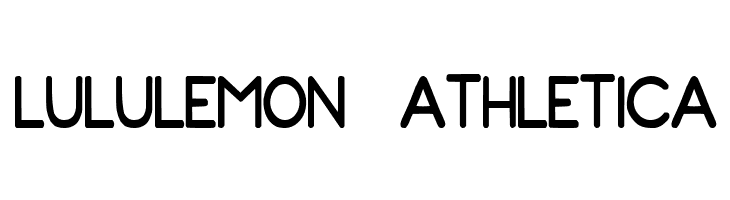 ZonoToon  Bold  Descarca Fonturi Gratis