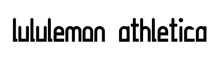 Mysterious 101  Descarca Fonturi Gratis