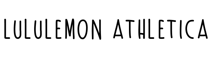 UnicornFlakes  Descarca Fonturi Gratis