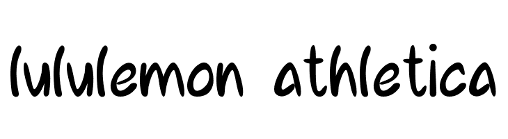 Jazz 101  Descarca Fonturi Gratis