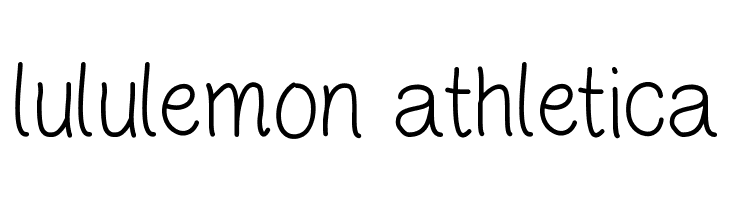 HandwritingCR  Descarca Fonturi Gratis