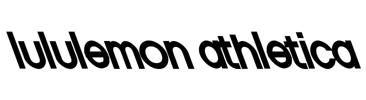 Nordica Classic Regular Condensed Opposite Oblique  Descarca Fonturi Gratis