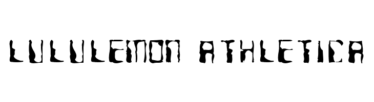 Ninteen 77  Descarca Fonturi Gratis