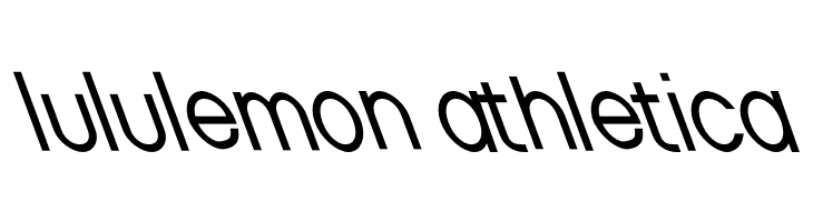 Nordica Classic Light Condensed Opposite Oblique  Descarca Fonturi Gratis