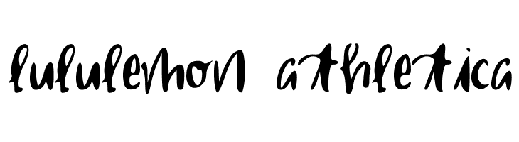 shailettering  Descarca Fonturi Gratis