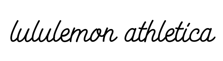 Kitten Swash Monoline  Descarca Fonturi Gratis