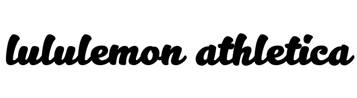 Kitten Bold  Descarca Fonturi Gratis