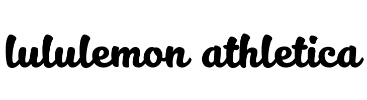 Kitten Slant  Descarca Fonturi Gratis