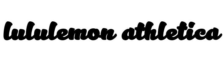 Kitten Fat  Descarca Fonturi Gratis