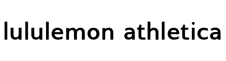 GilliusADF-Bold  Descarca Fonturi Gratis