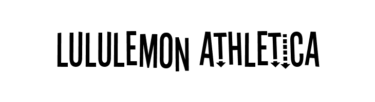 Stereofidelic  Descarca Fonturi Gratis