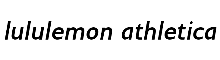 GilliusADF-BoldItalic  Descarca Fonturi Gratis