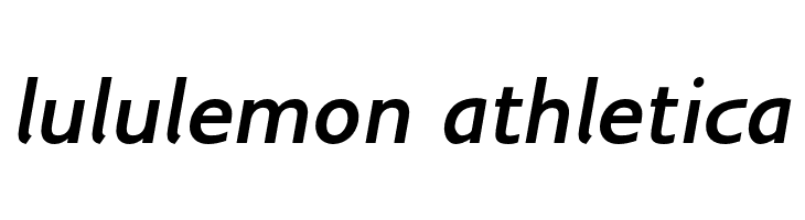 GilliusADFNo2-BoldItalic  Descarca Fonturi Gratis