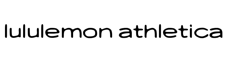 Nicotine Love  Descarca Fonturi Gratis