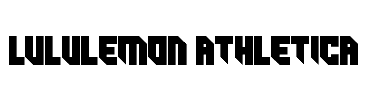 Indocorno Regular  Descarca Fonturi Gratis