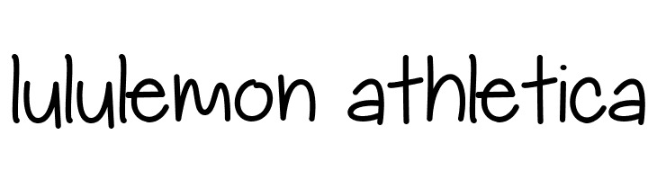 My Big Heart Demo  Descarca Fonturi Gratis