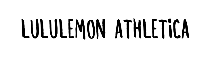 ChezVous-Regular  Descarca Fonturi Gratis