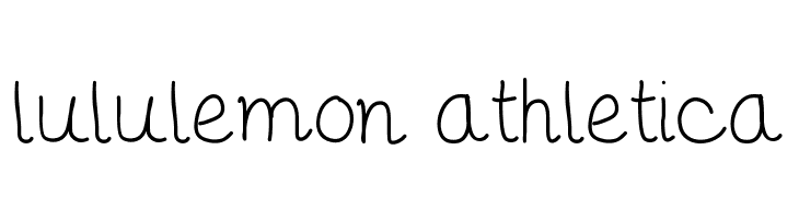 KapookaSans  Descarca Fonturi Gratis