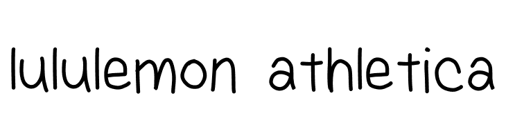 Kasuki Hand Light  Descarca Fonturi Gratis