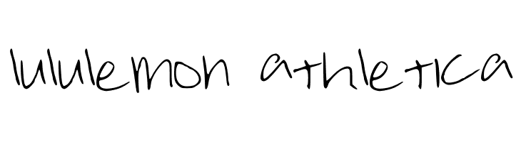 TakeMeTuesday  Descarca Fonturi Gratis